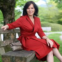 Отзыв от Людмила - Виза Destination Thailand