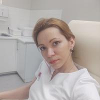 Отзыв от Лейла - Виза Destination Thailand